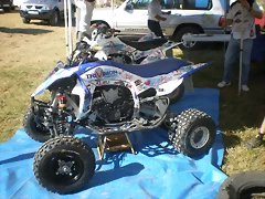 IMGP8793 IMGP8793