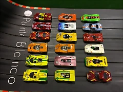 IMG_2873 IMG_2873