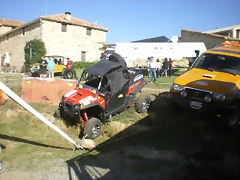 IMGP8775 IMGP8775