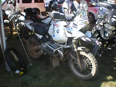 IMGP8800 IMGP8800