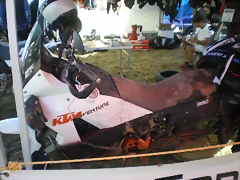 IMGP8803 IMGP8803