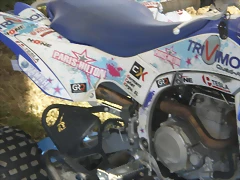 IMGP8790 IMGP8790