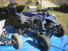 IMGP8789 IMGP8789