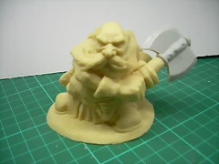 DSCN2092 DSCN2092