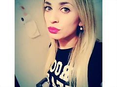 erikammishel_2015-06-20_19-34-19 erikammishel_2015-06-20_19-34-19