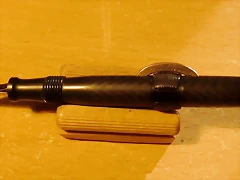 CONKLIN CRESCENT Y HERLIZ ESCOLAR 020 CONKLIN CRESCENT Y HERLIZ ESCOLAR 020