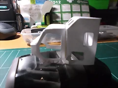 DSCF2033 DSCF2033