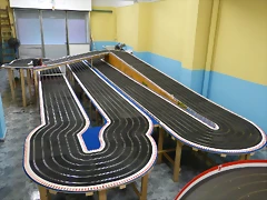 10 setembre Circuit El Clot tancat 5 10 setembre Circuit El Clot tancat 5