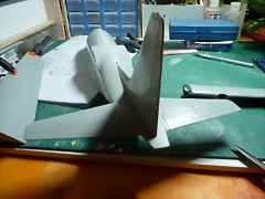 P1080824 P1080824