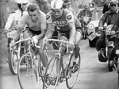 Jacques_Anquetil_&_Raymond_Poulidor