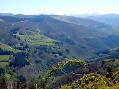 DSCN4574 DSCN4574