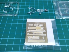 20241011_192411 20241011_192411