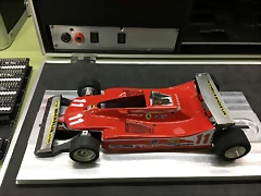 IMG_1143 IMG_1143