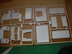 DSCN1819