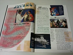 2012-04-04 00.03.10(1)