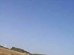 14102170_1683134712006997_4889720834853156305_n 14102170_1683134712006997_4889720834853156305_n