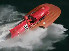 IW_Ferrari_Hydroplane_10