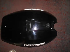 DSCN0704 DSCN0704