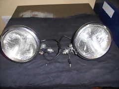 DSCN0682 DSCN0682