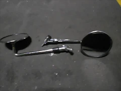 DSCN0700 DSCN0700