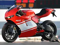 ducati-desmosedici-rr-cir6