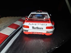 20170628_124433 20170628_124433