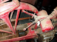 DSCN9742 DSCN9742