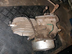 DSCN9755 DSCN9755