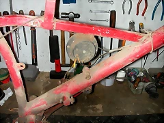 DSCN7720 DSCN7720