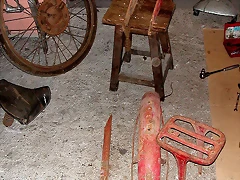 DSCN9743 DSCN9743