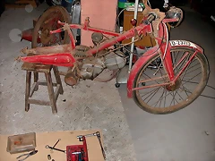 DSCN9746 DSCN9746