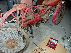 DSCN9741 DSCN9741