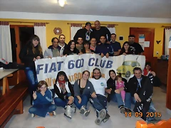 11150808_10207953946983365_805462330611896003_n 11150808_10207953946983365_805462330611896003_n
