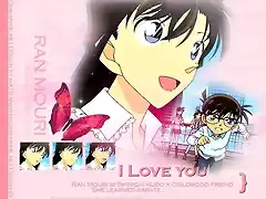 conan-and-ran-3-detective-conan-10103101-490-460