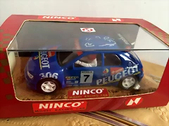 Peugeot_306_c Peugeot_306_c