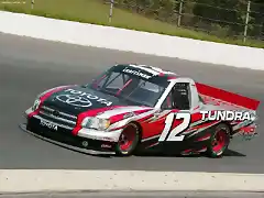 Toyota-Tundra_NASCAR_Craftsman_Series_Truck_2004_800x600_wallpaper_08