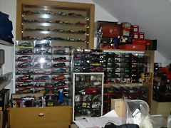 CIMG1452 CIMG1452