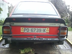 2013-03-08 19.00.46 2013-03-08 19.00.46