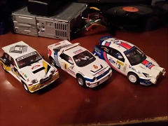 20130308_203625[1]