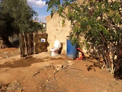 wc wc