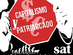 capitalismo