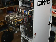 CIMG1455 CIMG1455