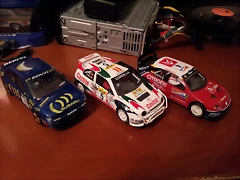 20130308_203726[1]