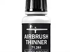 vallejo_thinner airbrush