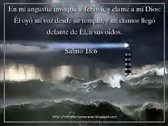 salmo18_6