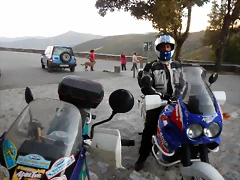 DSCN9008 DSCN9008
