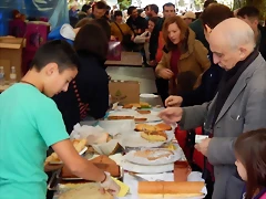 DSCN0163'3