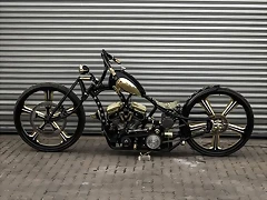 gold-diger-1 gold-diger-1