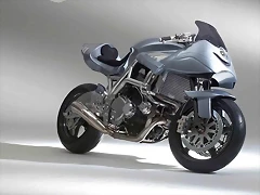 icon-sheene-1400cc icon-sheene-1400cc