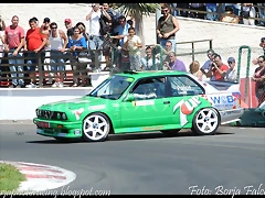 2º fotosportcanarias 274 2º fotosportcanarias 274